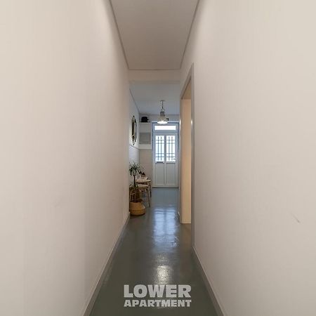 Casa Do Vento By Home Sweet Home Aveiro Zewnętrze zdjęcie