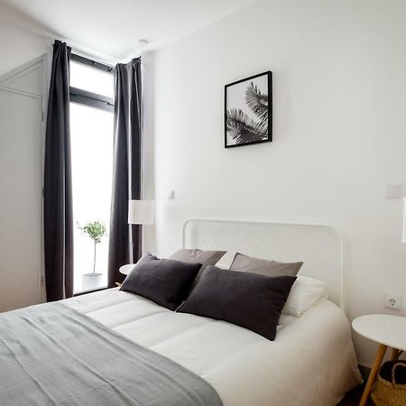 Casa Do Vento By Home Sweet Home Aveiro Zewnętrze zdjęcie