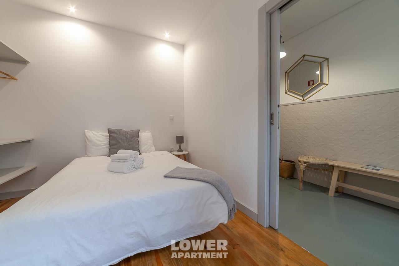 Casa Do Vento By Home Sweet Home Aveiro Zewnętrze zdjęcie