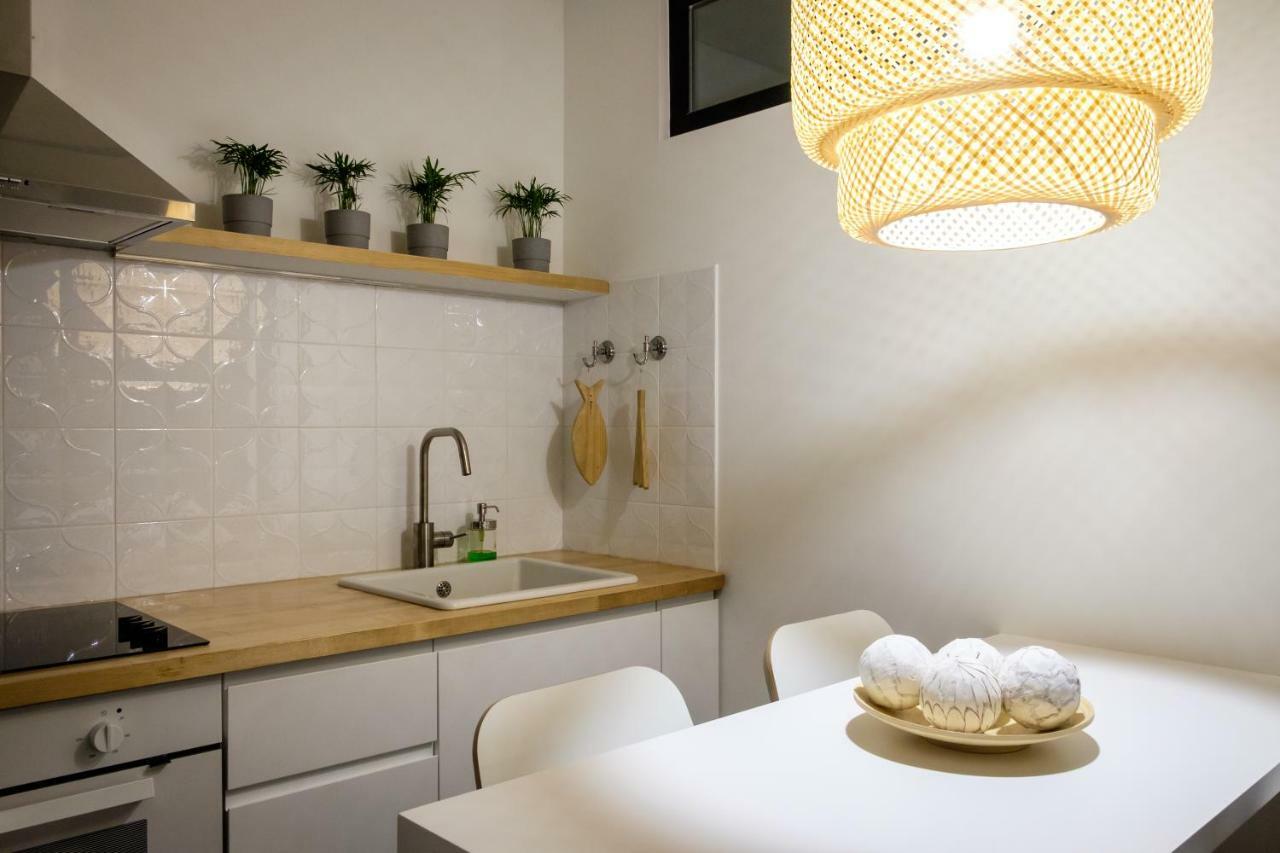 Casa Do Vento By Home Sweet Home Aveiro Zewnętrze zdjęcie