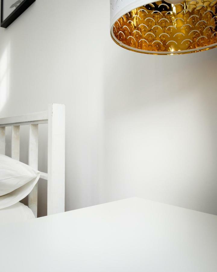 Casa Do Vento By Home Sweet Home Aveiro Zewnętrze zdjęcie