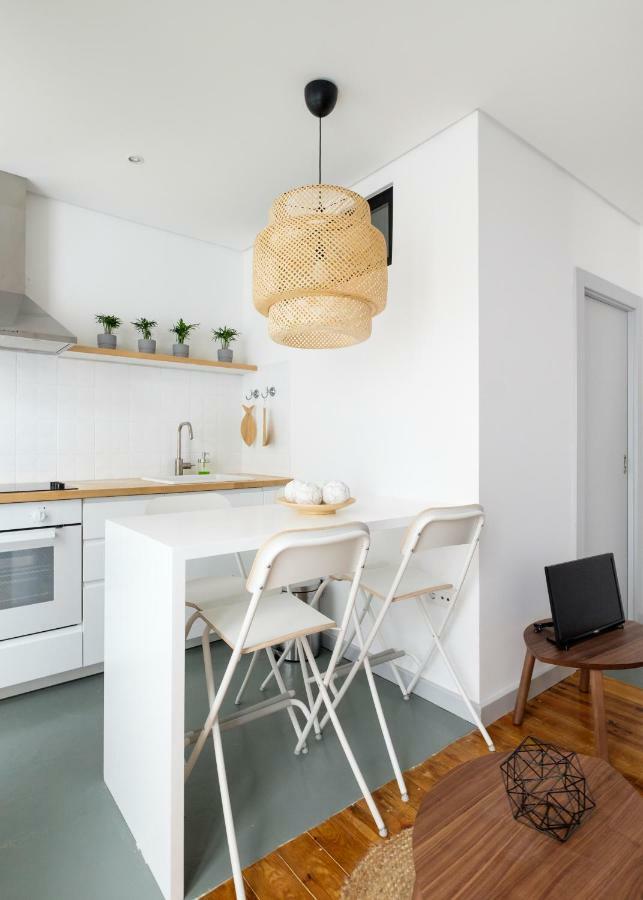 Casa Do Vento By Home Sweet Home Aveiro Zewnętrze zdjęcie