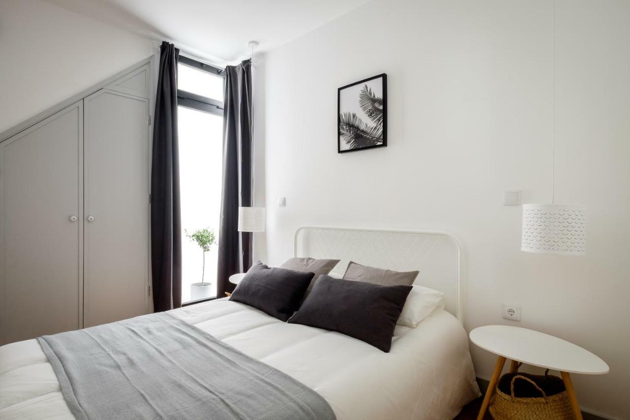 Casa Do Vento By Home Sweet Home Aveiro Zewnętrze zdjęcie
