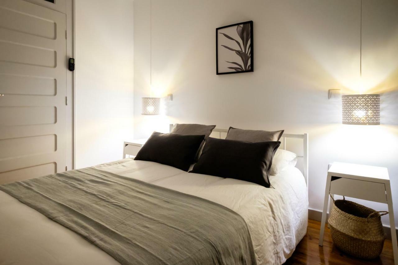 Casa Do Vento By Home Sweet Home Aveiro Zewnętrze zdjęcie