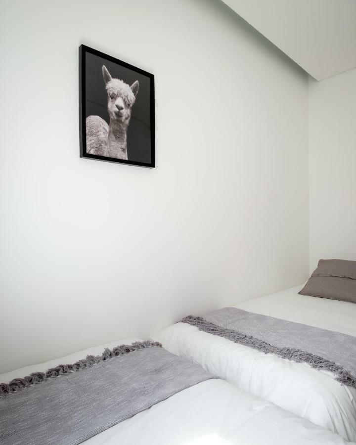 Casa Do Vento By Home Sweet Home Aveiro Zewnętrze zdjęcie