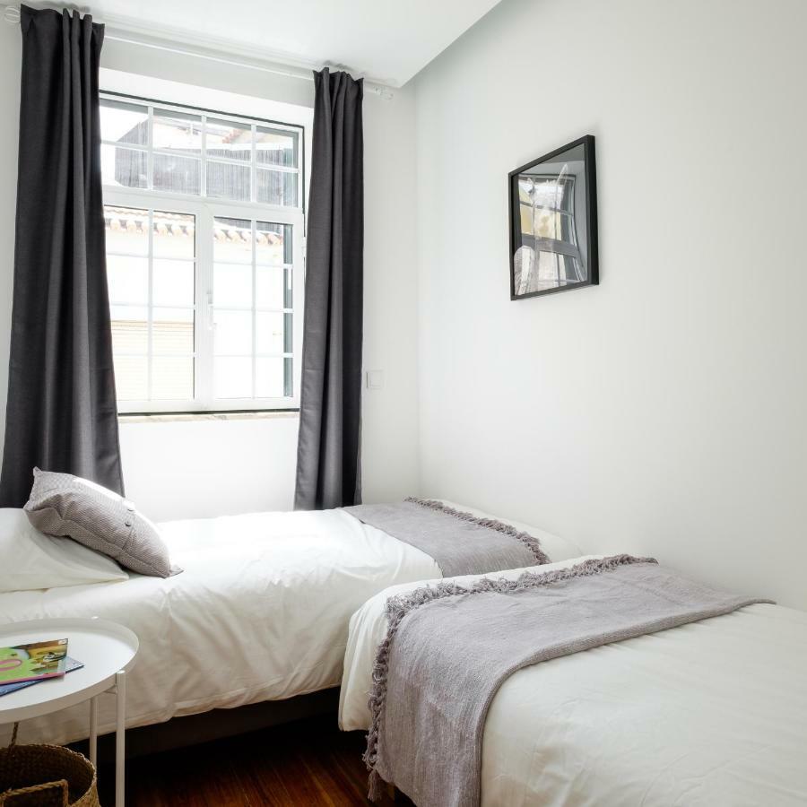 Casa Do Vento By Home Sweet Home Aveiro Zewnętrze zdjęcie